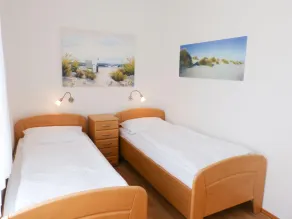 Therese 7 Apartment with a sauna, Wi-Fi, and just 100 meters from the beach - Image 5