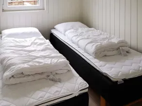5 stjarniga stuga i Urangsvåg - Image 5