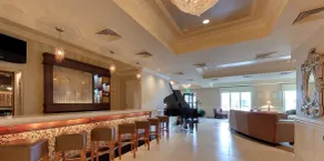 American Hotel - Image 4