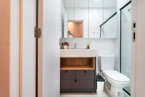 864C Duplex 80 mts Mar Canto Grande SC - Image 5