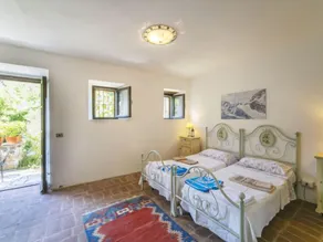Holiday Home Vedi Torre by Interhome - Image 4