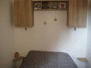 Location saisonnière - à la semaine - avec 6 couchages - plage à 50m - Image 5