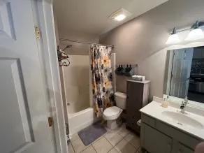 #2203 Pointe - Studio Suite at Mariners SML - Image 4