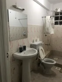 Elmado Apartments - Image 3