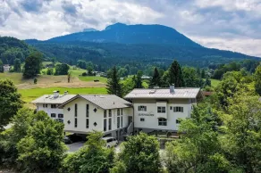 Vacation apartment Hoher Göll, for 1-3 persons - Image 4