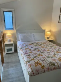 Straddie beach cabin - Image 4