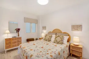 Salitre Suites Tamara - Image 4