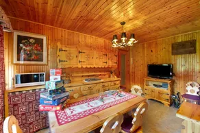 La tua casa a Brusson - Image 2