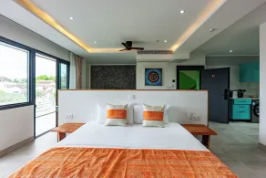 Joan Eco Relais - Image 3