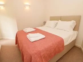 4 DARTVIEW in Dartmouth - Image 3