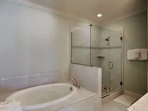 Banana Bay Townhome #13909 by Southern Vacation Rentals - Image 4