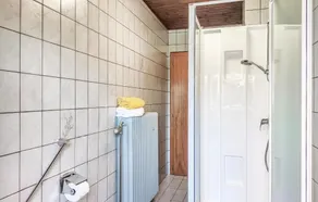 2 Bedroom Awesome Home In Burg-Reuland - Image 5