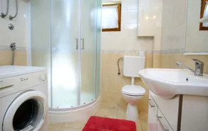 Apartamentos Boro (33301-A1) - Splitska - isla Brac - Image 2
