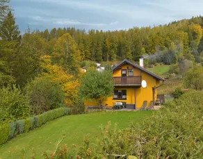 Aufenthalt in Steinbach-Hallenbach - Image 5