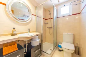 Apartamento Punta del Faro - Image 5
