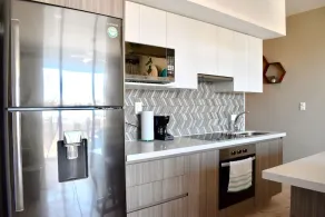 New Tikal condo on Pura Playa Condos - Image 5