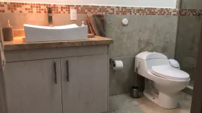 Casa Isela hasta 18 huéspedes piscina climatizada - Image 3
