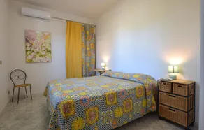 2 Bedroom Awesome Apartment In Portella Di Mare - Image 3