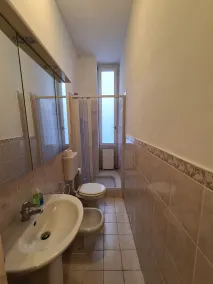 LA CASA DI ROSA - Image 5
