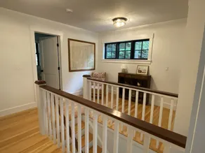 Fabulous year round waterfront retreat on Lake Waramaug - Image 2