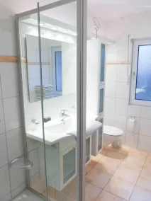 Ferienwohnung *Wibkes Hüs* - Image 2