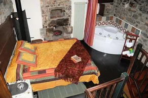 Sommerhus mellem Babia og månen alver til 2 personer - Image 3