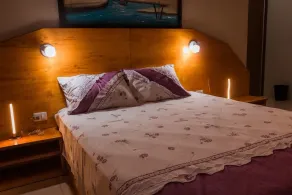 Casa Maravilhosa luxo ( Sitio Helena ) - Image 4