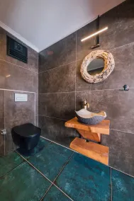 Feronia Suites - Image 4