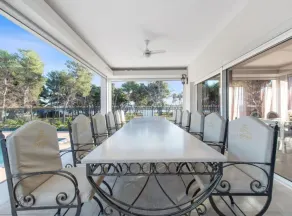 Villa Carolus-Luxurious Dalmatia Villa - Image 3
