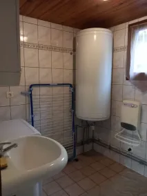 rent mountain cottage - Image 3