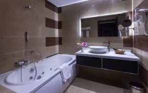 Itropika Hôtel - Image 4