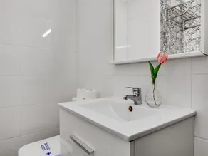 Santa Amalia - Image 3