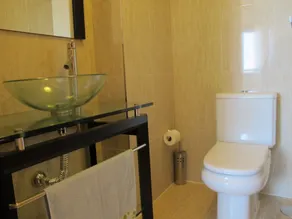 Oliva: Apartment Golf - Beach - Image 3