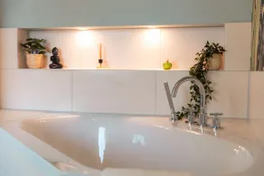 Country house for families and groups with optional wellness - Image 4