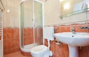 Villa Caelum - Image 3