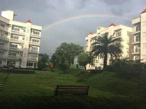 Confort de la maison avec la nature à son meilleur - Image 4