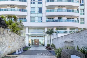 Apt Between Braga Beach and Forte Beach - Fmi0218 - Image 4