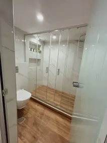 Αngélique Pool garden apartment - Image 5