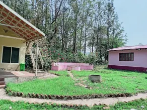 Homestay - BS005 by Namma Chikmagaluru - Image 3