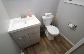 Privat året runt Getaway med Hot Tub - minuter från skidorter - Image 4