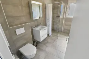 Superbe appartement neuf et cosy - Image 3