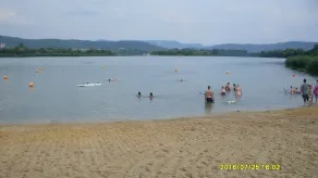 Distretto di Werra-Meißner, appartamento pulito ed economico in una posizione tranquilla, vicino alla foresta - Image 5