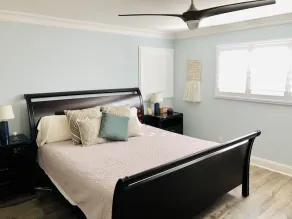 Ocean View Getaway - Image 3
