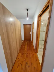 Bad Gastein Fallside Apartment - Image 2