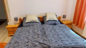Vacation apartment Fovere - Image 5