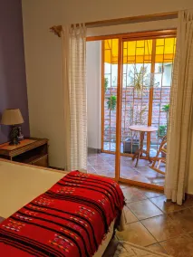 Ajijic Lakeside: Location, Views, Charm, and Quiet: Case Felicidad Has It All - Image 5
