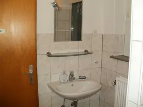 Apartamento Cornils - Apartamento - Image 3