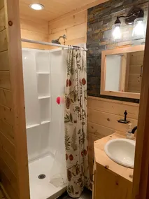 Cozy cottage - Image 2