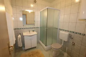 Apartment Dudovic Damir A4 nr 1 - Image 2