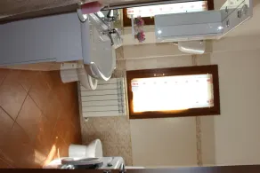 Casa Patrizia: relajación a un tiro de piedra de Asís - Image 3